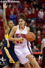 Fresno State plays at Idaho on Friday at 7 p.m.