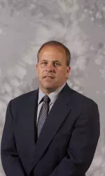 Randy Stewart, a eight-year member of the Fresno State coaching staff, will take over as defensive coordinator.