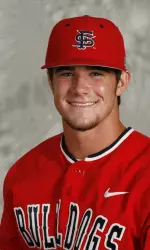 Gowens had two hits with a home run and two RBIs against Cal Poly.