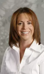 Head coach Angie Cates-Moore hopes team can resume play if weather conditions are favorable tomorrow.