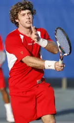 Fresno State is one of five WAC teams ranked in the Top 75.