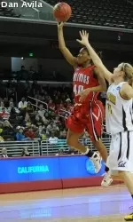 Fresno State finished the year 24-9 and had one the top attendance figures in the country.