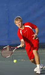 The Bulldogs return to Wathen on Sunday to face UC Santa Barbara.