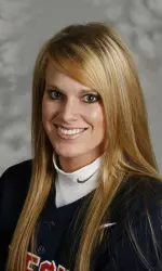 The winning run came from Jody Badorine in the bottom of the eighth.