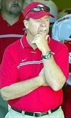 Pat Hill was tabbed the seventh best non-BCS coach in the country by SI.com.
