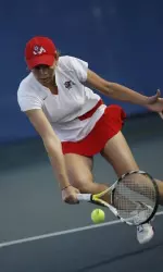 The Bulldogs recorded their sixth shutout against a WAC foe this year.