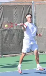 2008 WAC Player of the Year Rudolf Siwy and the Bulldogs begin the WAC season on Friday against Hawaii.