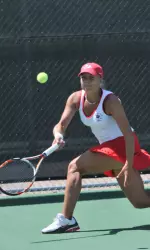 The Bullldogs set aim for their eighth-consecutive WAC Championship.