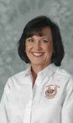Fresno State head coach Dr. Becky Malmo announced the signing of six student-athletes for the 2009-10 year.