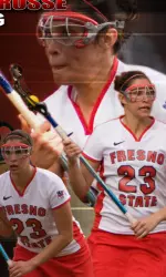 Above is an example of one of the new wallpapers available for spring sports.