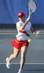 The Bulldogs open the WAC season with a doubleheader on Saturday against Nevada and San Jose State in Reno, Nev.
