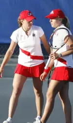 Fresno State will strategize how to knock off No. 1 Northwestern on Friday, to earn the team's first Elite Eight appearance.