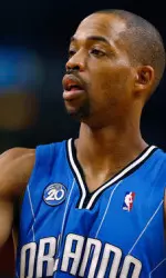 Rafer Alston is set to become the first former Bulldog to play in the NBA Finals.