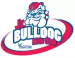 Join the Jr. Bulldog Kids Club NOW for just $25.