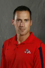 Bulldog assistant coach Lee Nickell has been named the head coach for the University at Buffalo.