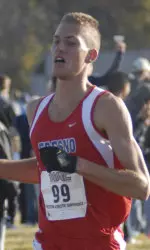 Sanders and Bulldogs host the Watermelon Run
