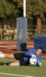 The Friends and Family Flex Pack tickets are on sale now at the ticket office.