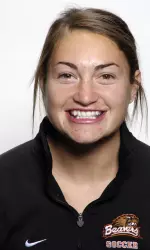 Jodie Taylor will join the Bulldogs as an assistant coach.