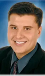 Paul Loeffler enters his 10th year as the voice of Bulldog baseball.