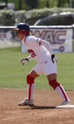Jody Badorine and the Bulldogs are ranked No. 24/25 in the pre-season top 25.
