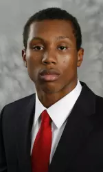 The first chance to see Greg Smith and the Bulldogs will be Oct. 26 at 7 p.m. in the Save Mart Center for Red & White Night. Admission is free.