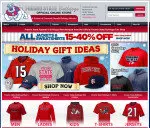 Save 15 to 40 percent off select Bulldog winter gear this weekend.