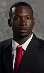 During the Dogs' three-game win streak, junior Tim Steed leads Fresno State with an average of 14.3 points per game.