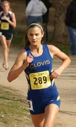 Barserian will be a strong addition for the Bulldogs.