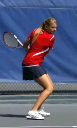 Fresno State faced No. 50 UNLV on Saturday in Las Vegas, Nev.