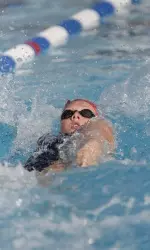 Heidi Gjoen will look to score valuable points for the Bulldogs.