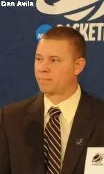 Adrian Wiggins has guided the Bulldogs to impressive winning campaigns in all five seasons as head coach.