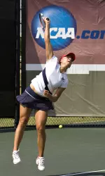 Fresno State will face USC for the 13th time in school history.