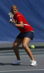 Fresno State faced off against the 21st-ranked USC Trojans on Wednesday in Los Angeles.