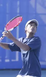 Fresno State opens the Blue-Gray Classic with a 4-0 victory over Boise State.