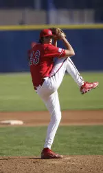 The Bulldogs face CSUB for a mid week non-conference match up Wendesnday night.