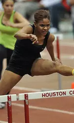 Morris will be a key addition for Bulldogs.