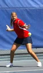 Fresno State faced off against defending Big Sky Champion Sacramento State on Friday in Sacramento, Calif.