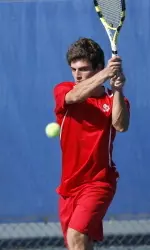 Fresno State will face No. 58 TCU and No. 14 Texas Tech over a three-day span on the road.