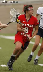 Fresno State plays at Navy on Sunday.