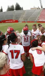 Fresno State plays at UMBC tonight at 4 p.m.