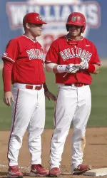 The Bulldogs host Louisiana Tech for the second weekend of WAC play.