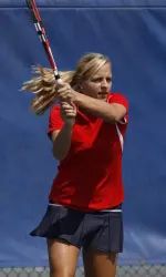 Fresno State goes 1-1 against Boise State and Louisiana Tech on Saturday in Boise, Idaho.