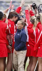 Fresno State played at Denver on Saturday.