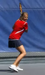 The Bulldogs will have their first three conference matches of the season against Idaho, Hawai'i and San Jose State.