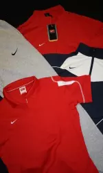 Over 10,000 articles of Bulldog gear will be available for as low as $5 at the Bulldog Yard Sale May 1 at 8 a.m.