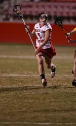 Heather Jack and the Bulldogs play Stanford on Thursday.