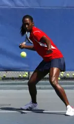 The Bulldogs will square off against New Mexico State, Utah State and Nevada this weekend in Las Cruces, N.M.