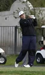 Grant Doverspike, the 2009 WAC Player of the Year, was the 2007 WAC champ and finished second last season.