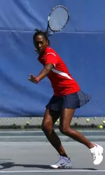 Fresno State defeated Nevada, 4-1, earn a berth in the WAC Championship match.