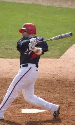 Dusty Robinson becomes the third Bulldog to earn a national player of the week honor.